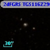 2dFGRS TGS116Z290