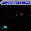 2dFGRS TGS910Z214