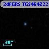 2dFGRS TGS464Z221