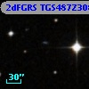 2dFGRS TGS487Z308
