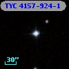 TYC 4157-924-1