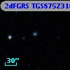 2dFGRS TGS875Z318
