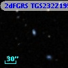 2dFGRS TGS232Z195
