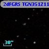 2dFGRS TGN351Z116