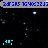 2dFGRS TGN092Z159