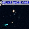 2dFGRS TGN412Z091