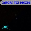 2dFGRS TGS106Z011