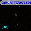 2dFGRS TGN071Z201