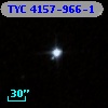 TYC 4157-966-1