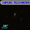 2dFGRS TGS340Z091