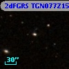2dFGRS TGN077Z154