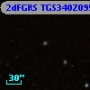 2dFGRS TGS340Z095