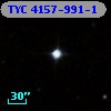 TYC 4157-991-1