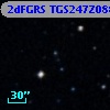 2dFGRS TGS247Z088