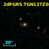 2dFGRS TGN137Z032