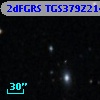 2dFGRS TGS379Z214