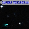2dFGRS TGS280Z114