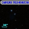 2dFGRS TGS450Z266