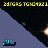 2dFGRS TGN349Z151