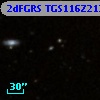 2dFGRS TGS116Z212