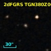 2dFGRS TGN380Z065