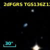 2dFGRS TGS136Z129