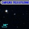 2dFGRS TGS175Z065