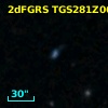 2dFGRS TGS281Z065