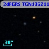 2dFGRS TGN135Z118
