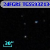 2dFGRS TGS593Z134