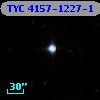 TYC 4157-1227-1