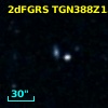 2dFGRS TGN388Z153