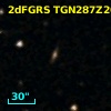 2dFGRS TGN287Z202