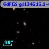 6dFGS gJ134515.1-043136
