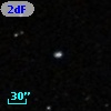 2dFGRS TGN217Z073
