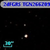 2dFGRS TGN266Z090