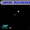2dFGRS TGN266Z032