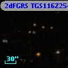 2dFGRS TGS116Z254