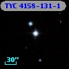 TYC 4158-131-1