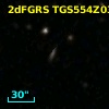 2dFGRS TGS554Z031