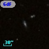 6dFGS gJ235938.9-262728