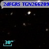 2dFGRS TGN266Z092