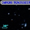 2dFGRS TGN253Z277