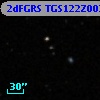 2dFGRS TGS122Z003