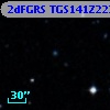 2dFGRS TGS141Z223