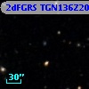 2dFGRS TGN136Z206