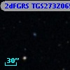 2dFGRS TGS273Z065