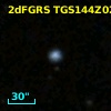2dFGRS TGS144Z025