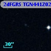 2dFGRS TGN441Z029
