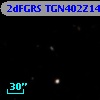 2dFGRS TGN402Z148